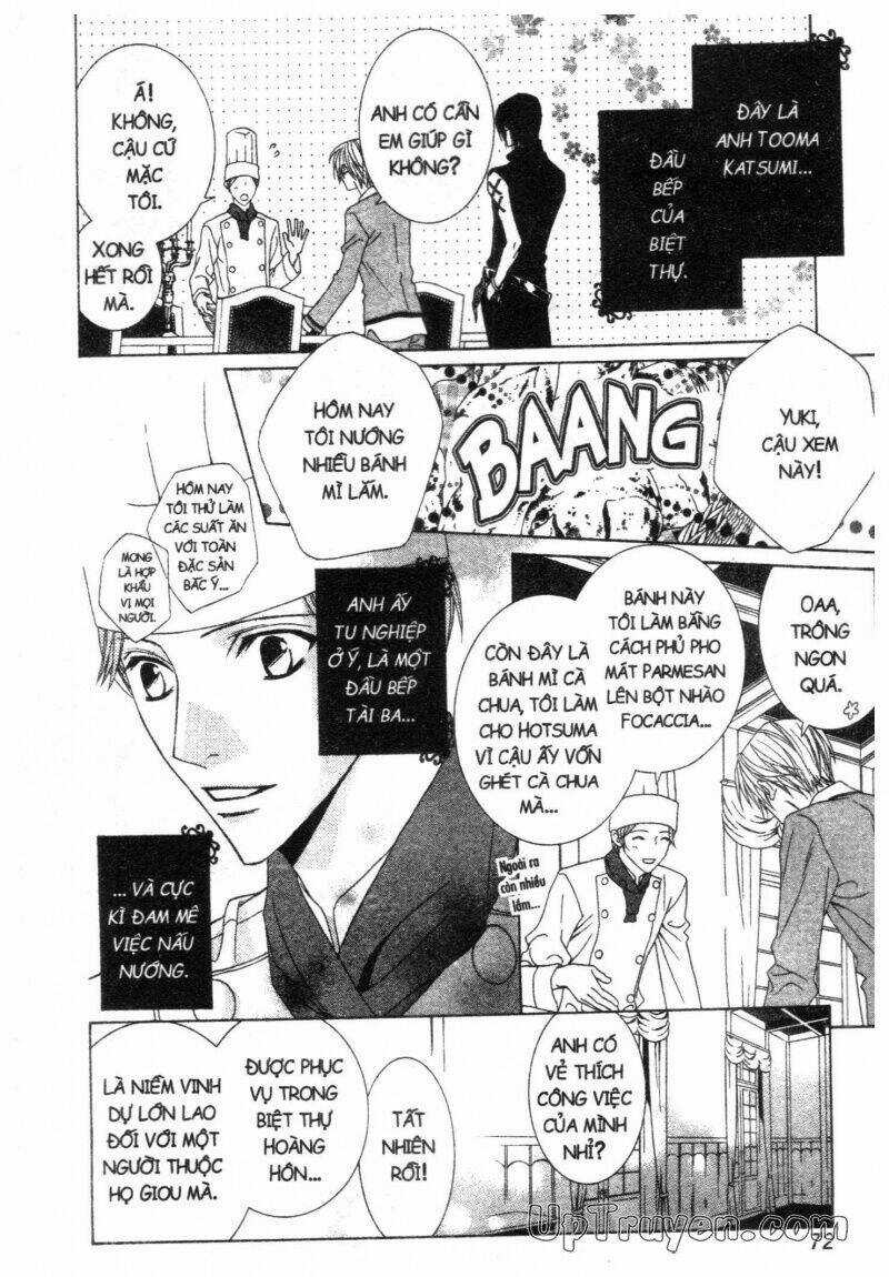 Nightmare Inspector - Chapter 2 - Trang 139