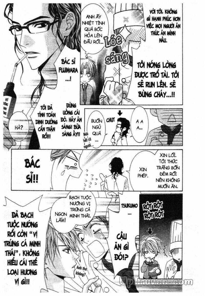 Nightmare Inspector - Chapter 2 - Trang 141