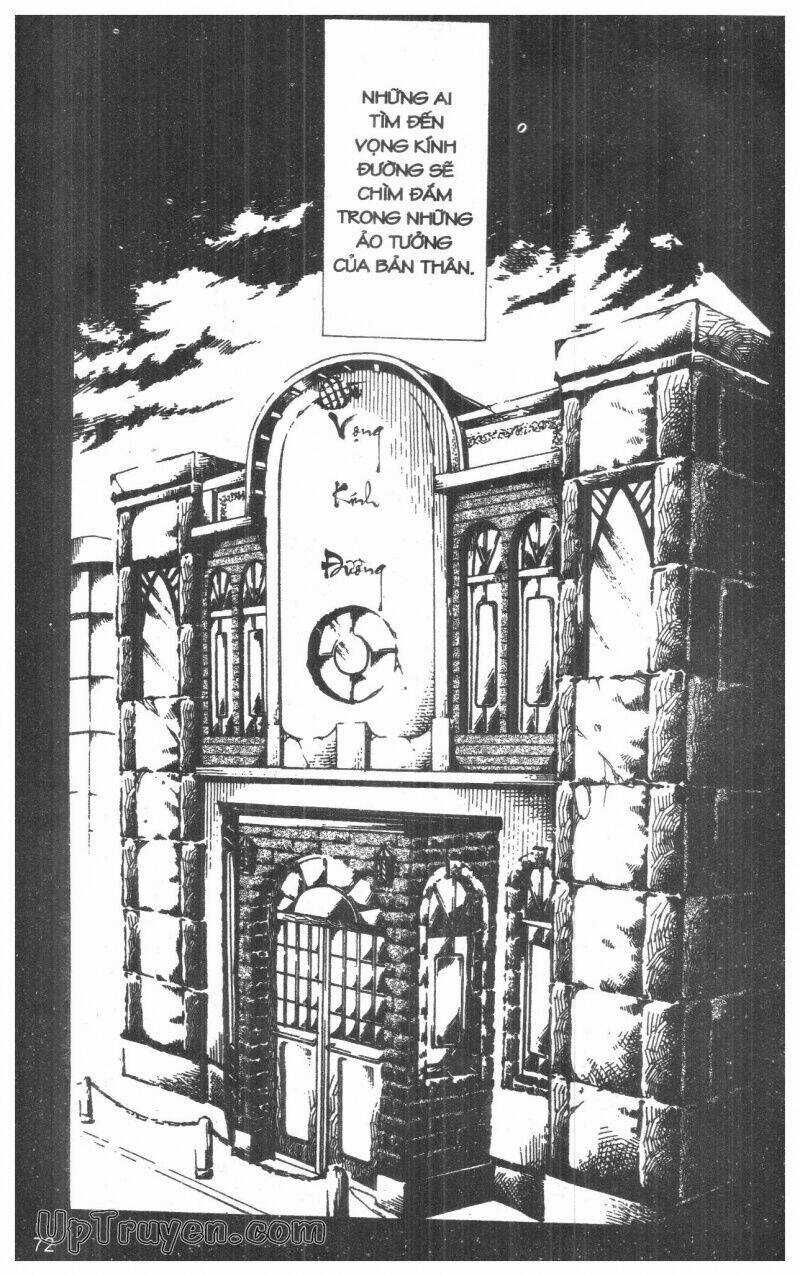 Nightmare Inspector - Chapter 2 - Trang 142