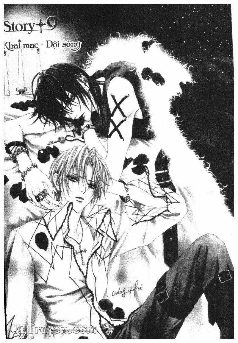 Nightmare Inspector - Chapter 2 - Trang 149