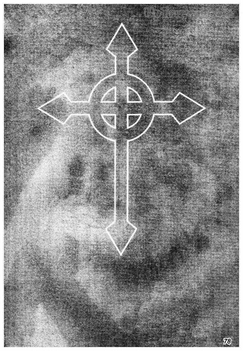 Nightmare Inspector - Chapter 2 - Trang 151