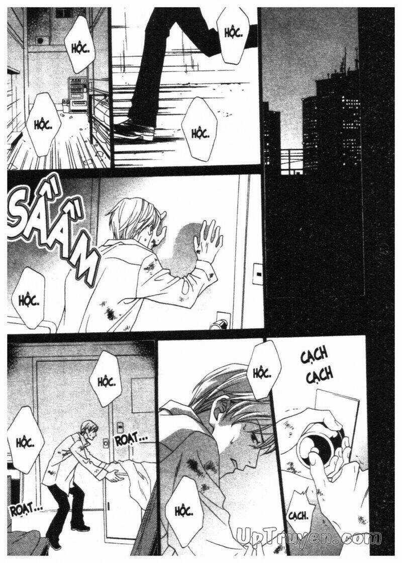 Nightmare Inspector - Chapter 2 - Trang 153