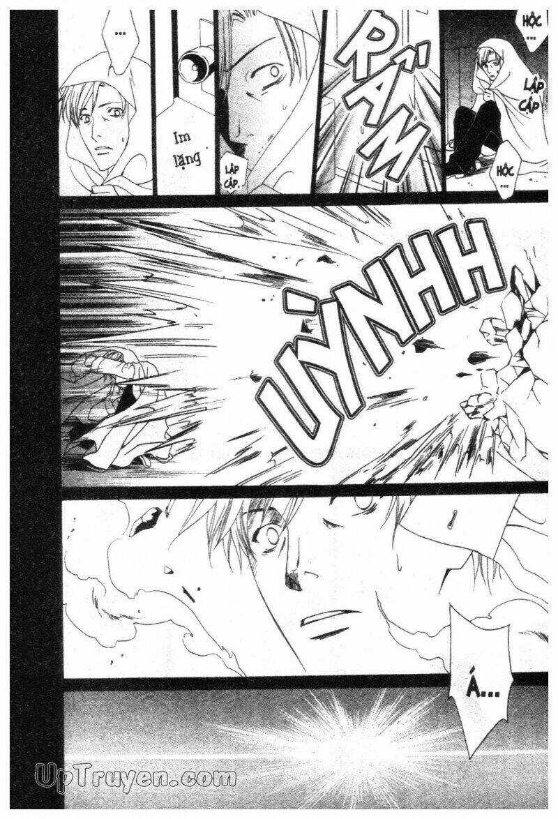 Nightmare Inspector - Chapter 2 - Trang 155