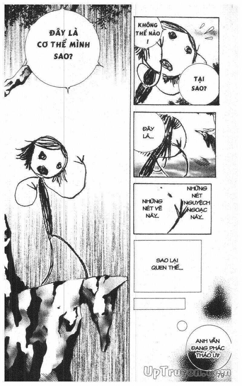 Nightmare Inspector - Chapter 2 - Trang 156