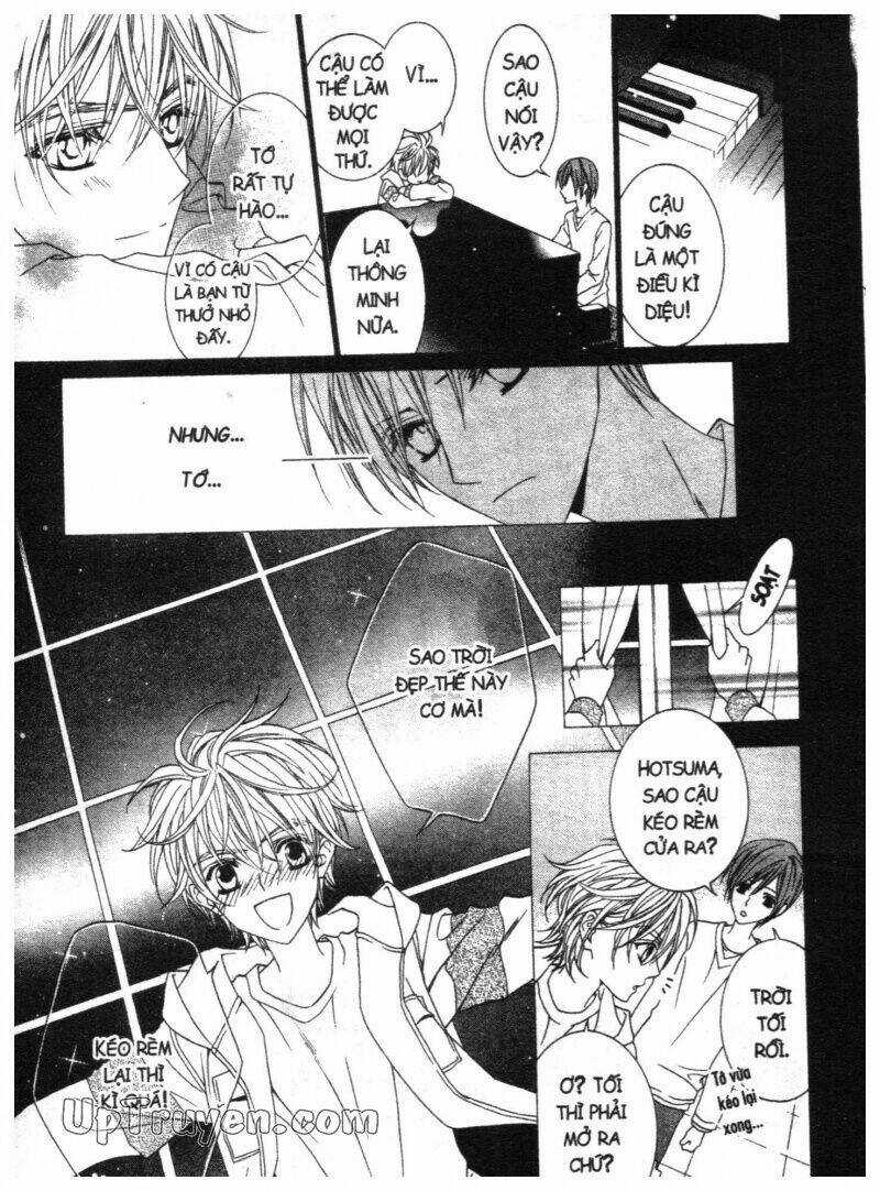 Nightmare Inspector - Chapter 2 - Trang 161