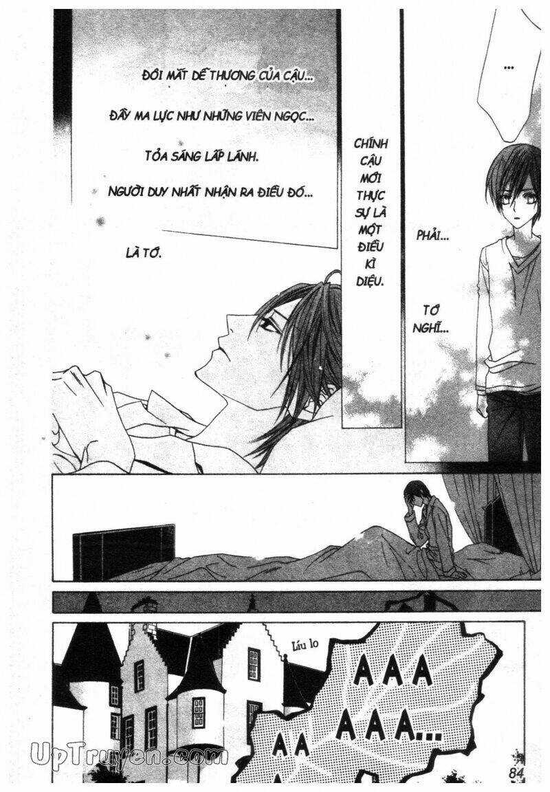 Nightmare Inspector - Chapter 2 - Trang 163