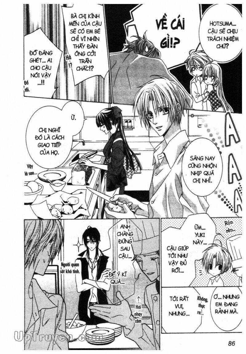 Nightmare Inspector - Chapter 2 - Trang 167