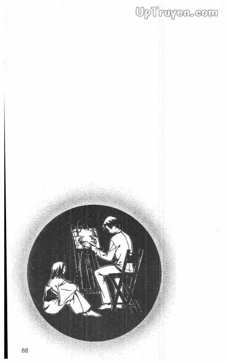 Nightmare Inspector - Chapter 2 - Trang 174