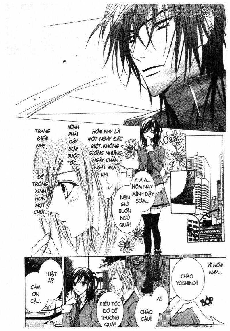 Nightmare Inspector - Chapter 2 - Trang 175