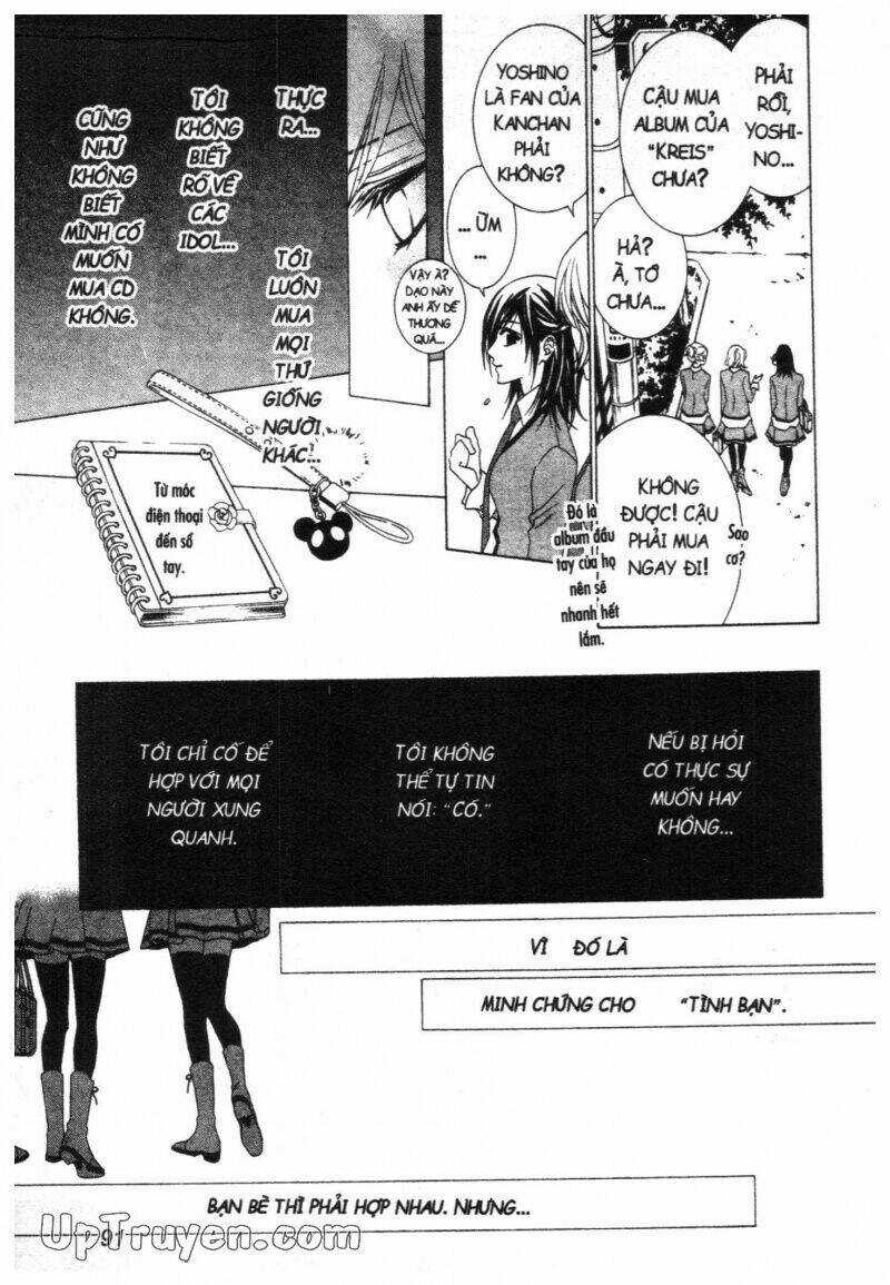 Nightmare Inspector - Chapter 2 - Trang 177