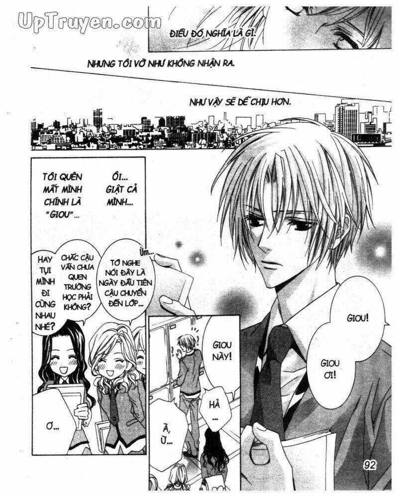 Nightmare Inspector - Chapter 2 - Trang 179