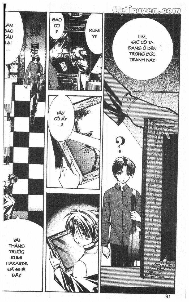 Nightmare Inspector - Chapter 2 - Trang 180