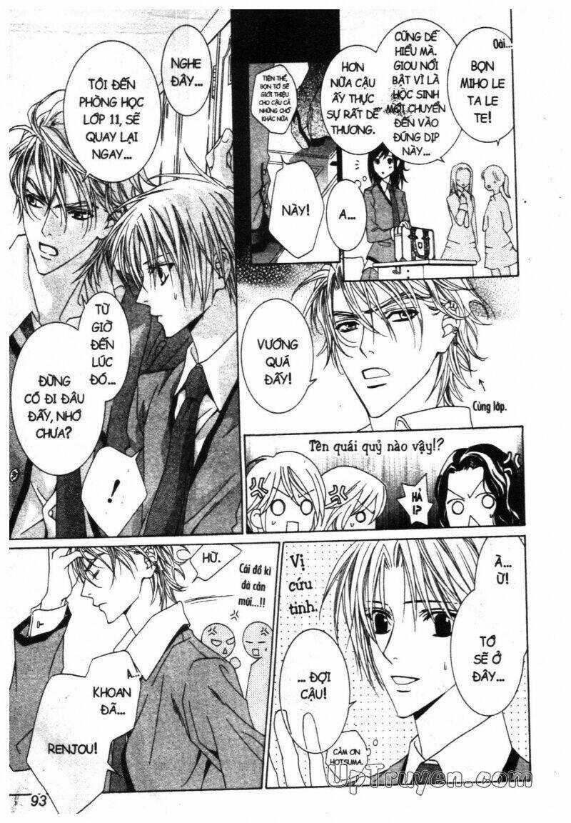 Nightmare Inspector - Chapter 2 - Trang 181