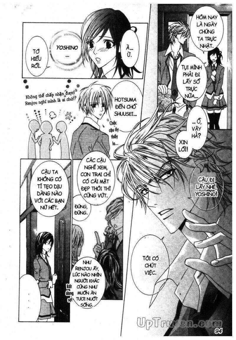 Nightmare Inspector - Chapter 2 - Trang 183