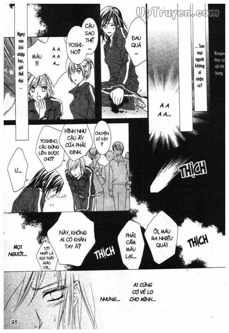 Nightmare Inspector - Chapter 2 - Trang 185