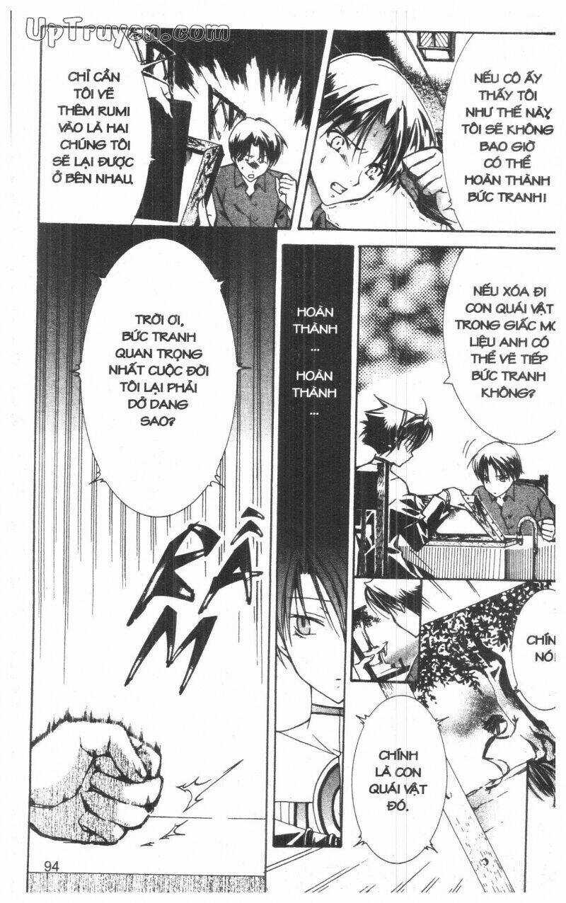 Nightmare Inspector - Chapter 2 - Trang 186