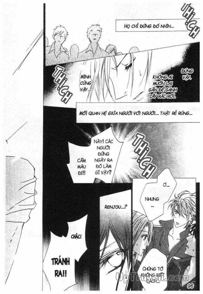 Nightmare Inspector - Chapter 2 - Trang 187