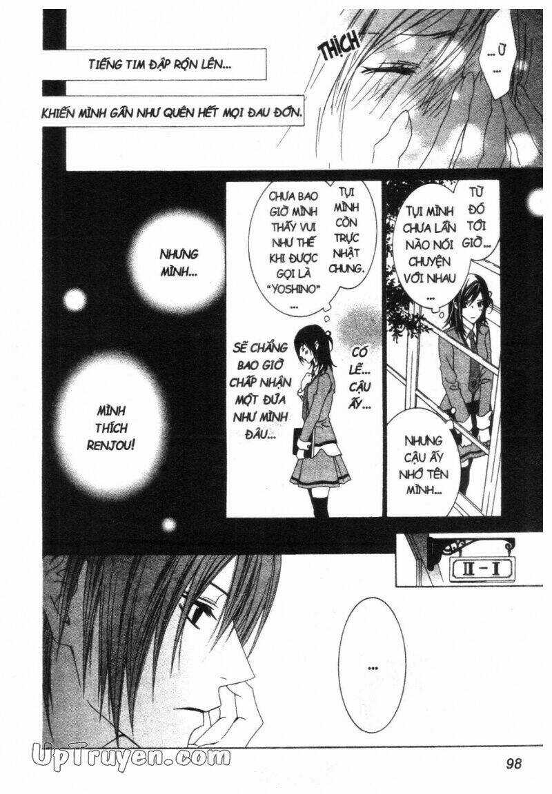 Nightmare Inspector - Chapter 2 - Trang 191