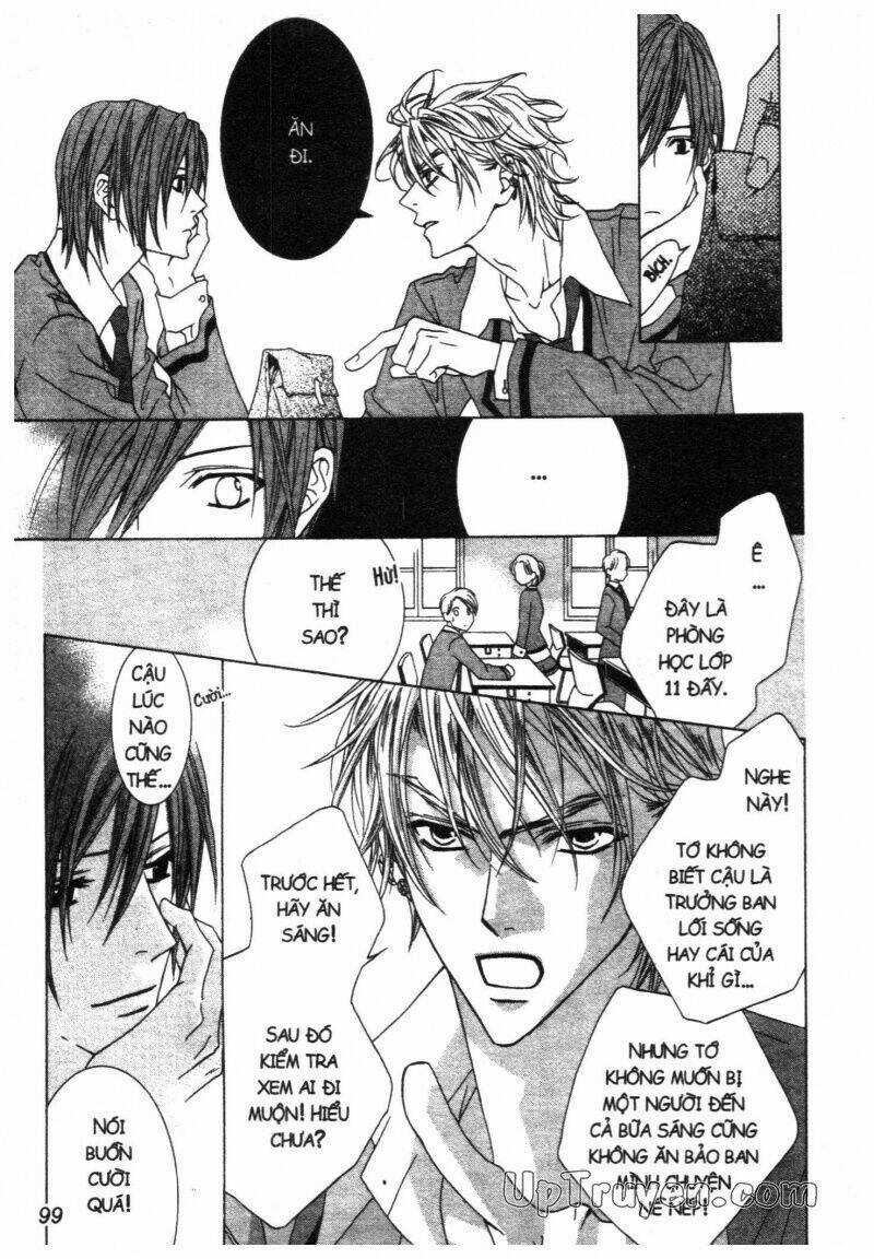 Nightmare Inspector - Chapter 2 - Trang 193