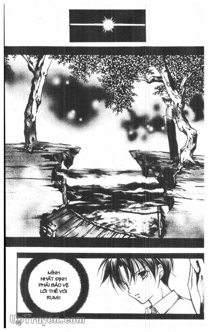 Nightmare Inspector - Chapter 2 - Trang 194