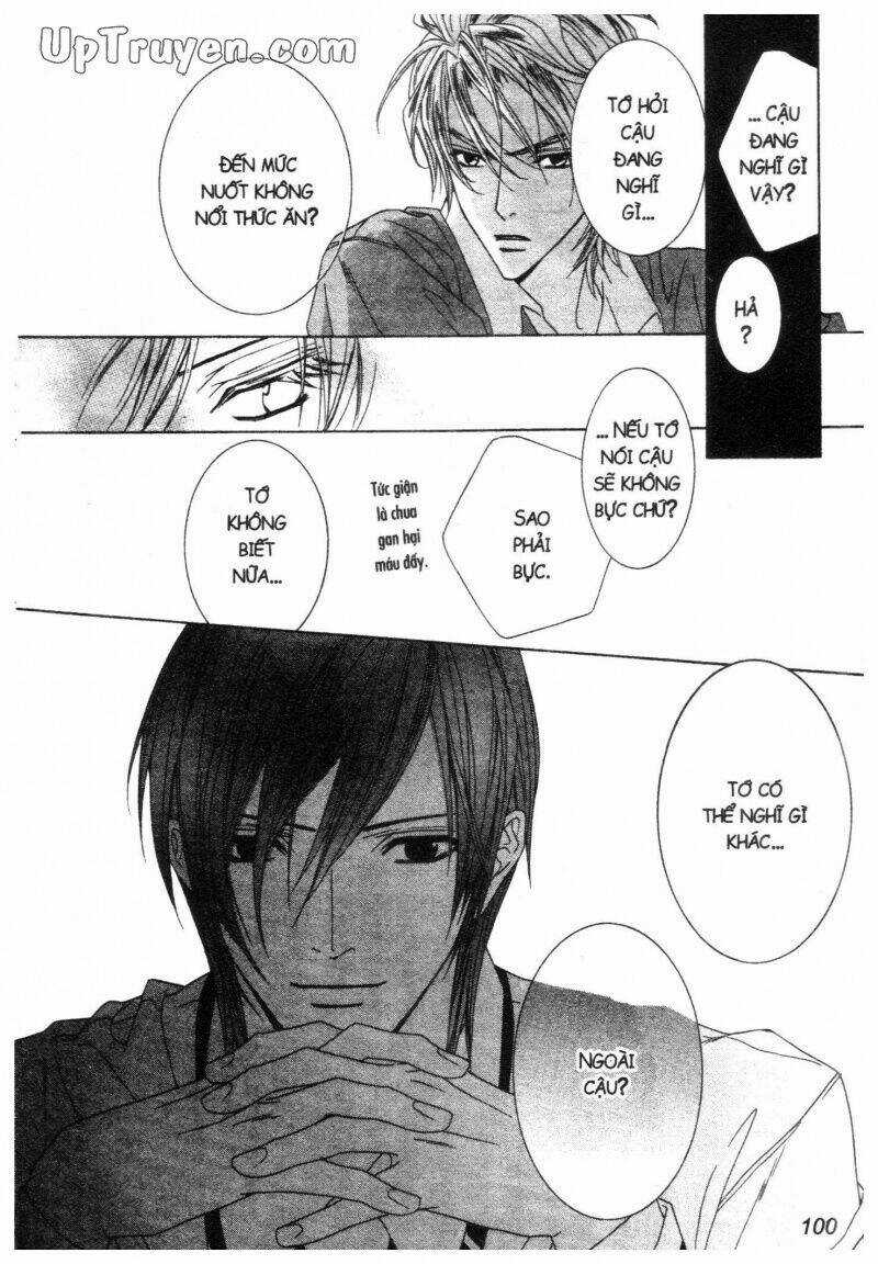 Nightmare Inspector - Chapter 2 - Trang 195