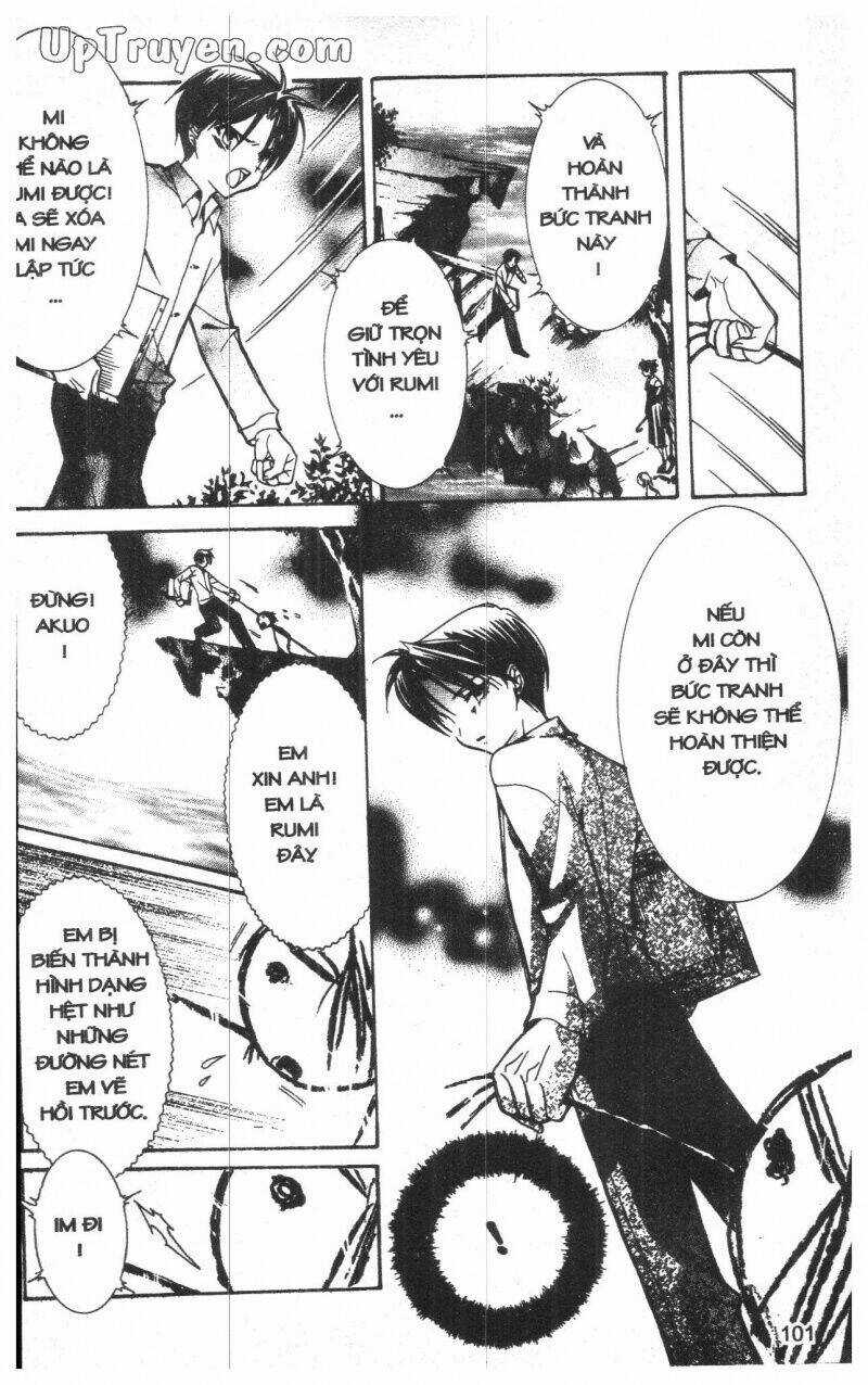 Nightmare Inspector - Chapter 2 - Trang 200