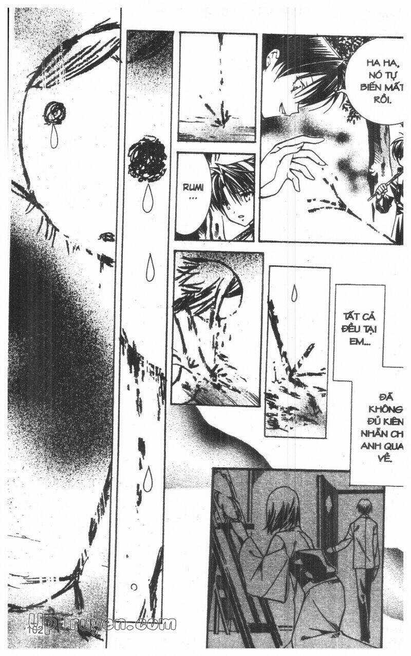 Nightmare Inspector - Chapter 2 - Trang 202