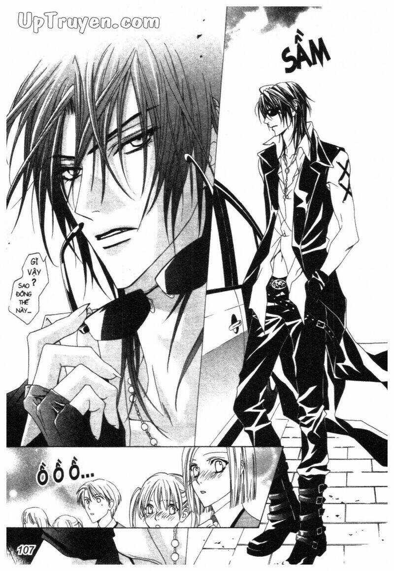 Nightmare Inspector - Chapter 2 - Trang 209