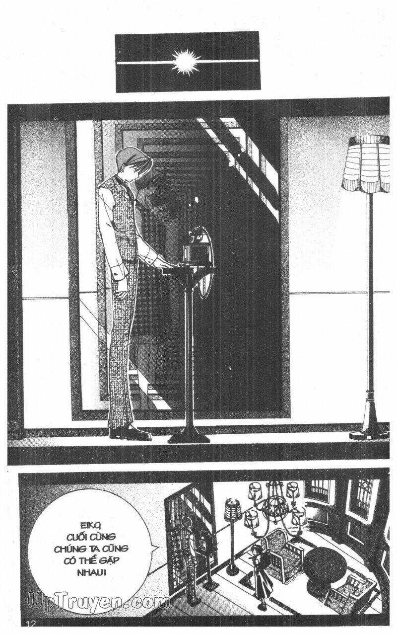 Nightmare Inspector - Chapter 2 - Trang 22