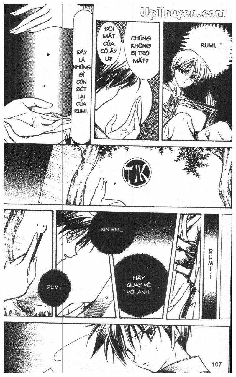 Nightmare Inspector - Chapter 2 - Trang 212