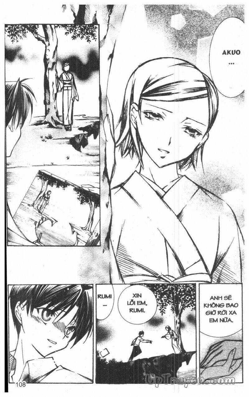 Nightmare Inspector - Chapter 2 - Trang 214