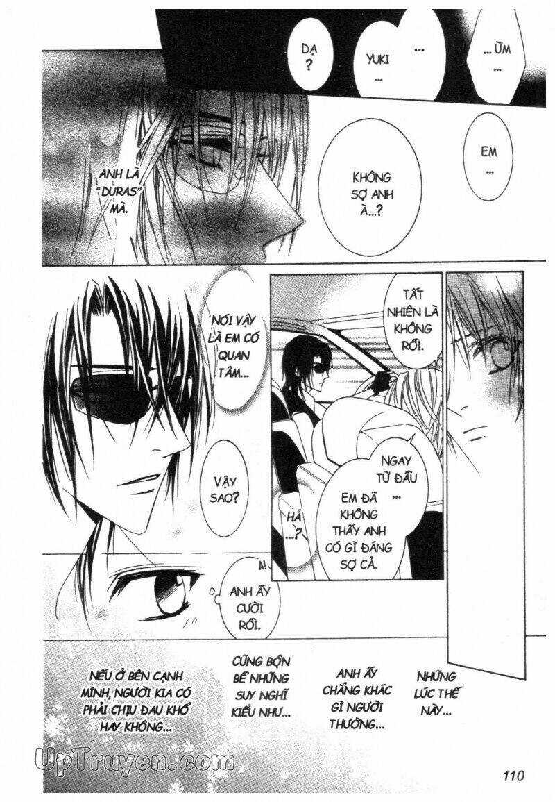 Nightmare Inspector - Chapter 2 - Trang 215