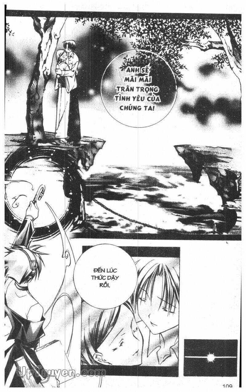 Nightmare Inspector - Chapter 2 - Trang 216