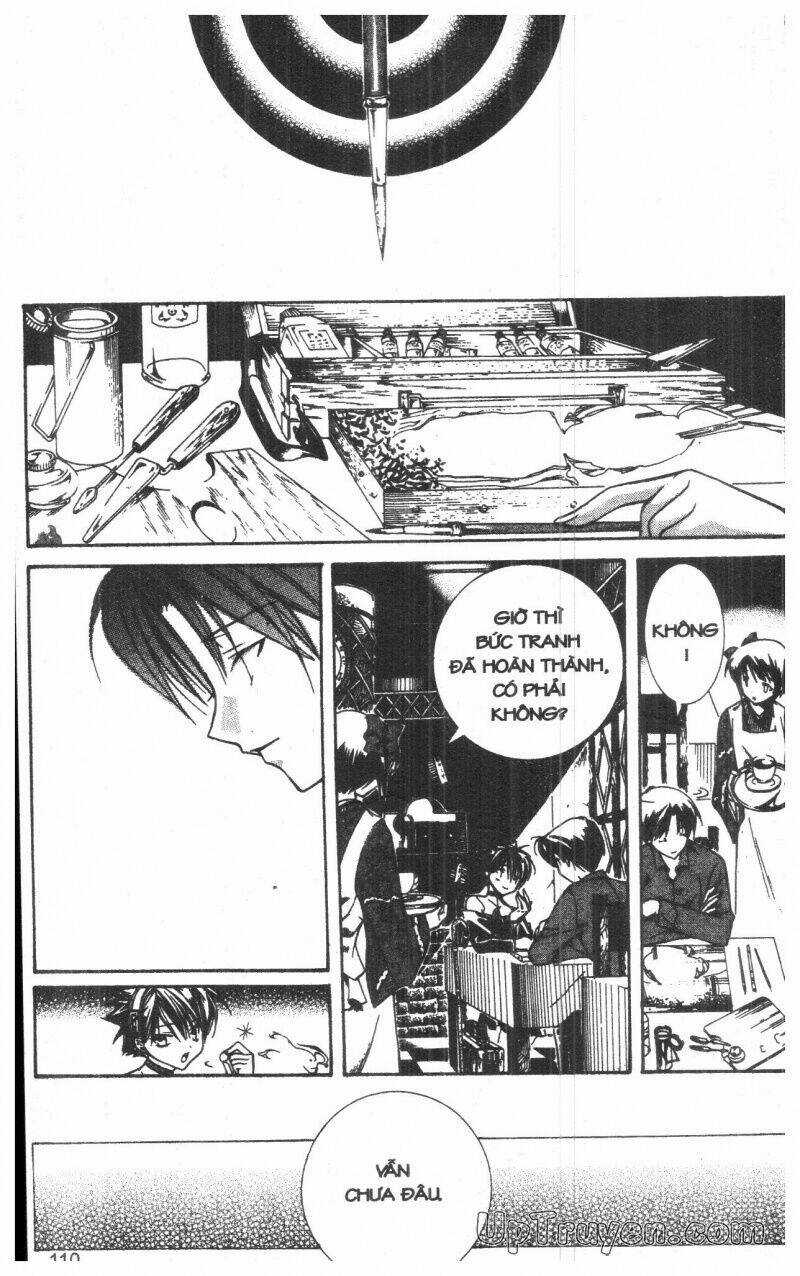 Nightmare Inspector - Chapter 2 - Trang 218