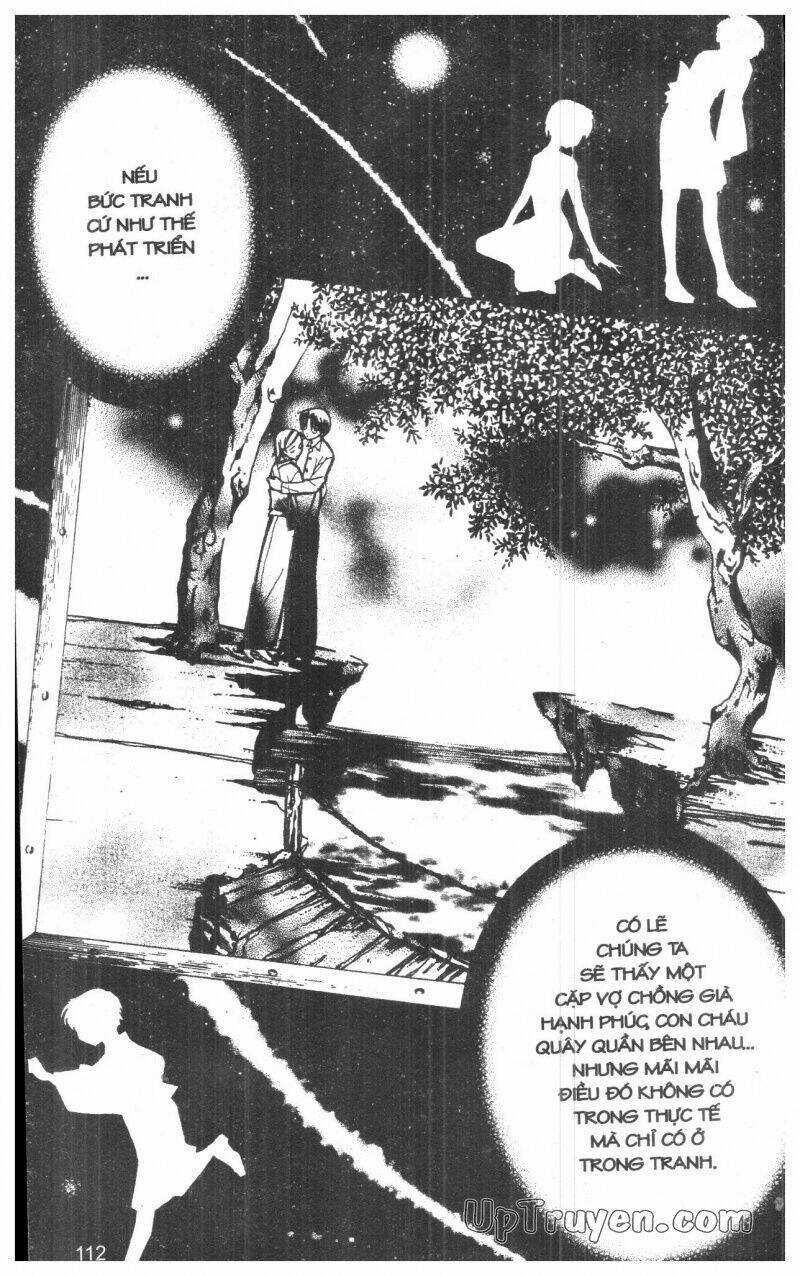 Nightmare Inspector - Chapter 2 - Trang 222