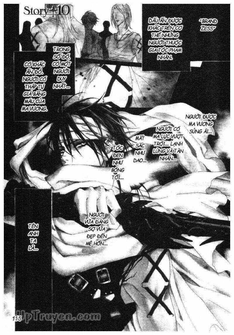 Nightmare Inspector - Chapter 2 - Trang 225