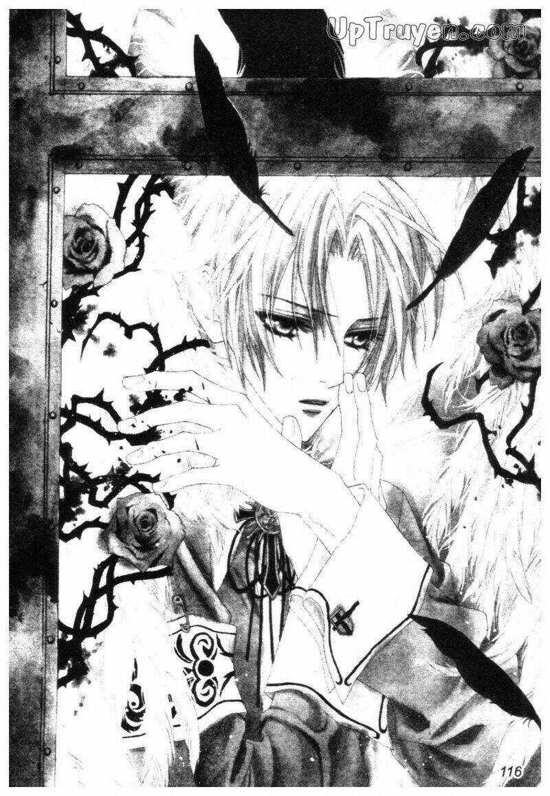 Nightmare Inspector - Chapter 2 - Trang 227