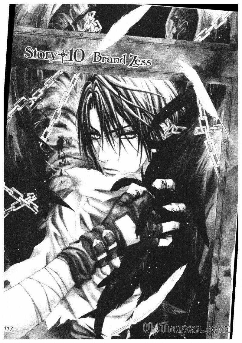 Nightmare Inspector - Chapter 2 - Trang 229