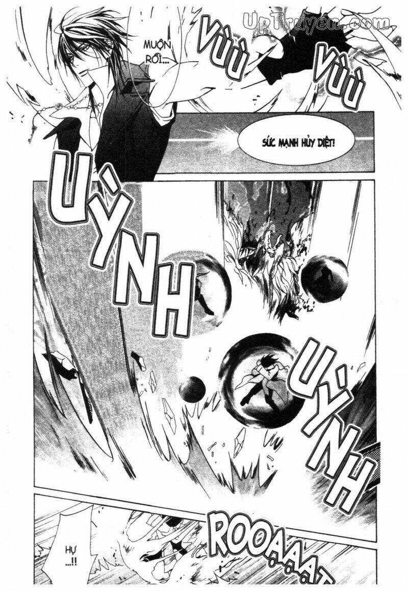 Nightmare Inspector - Chapter 2 - Trang 237