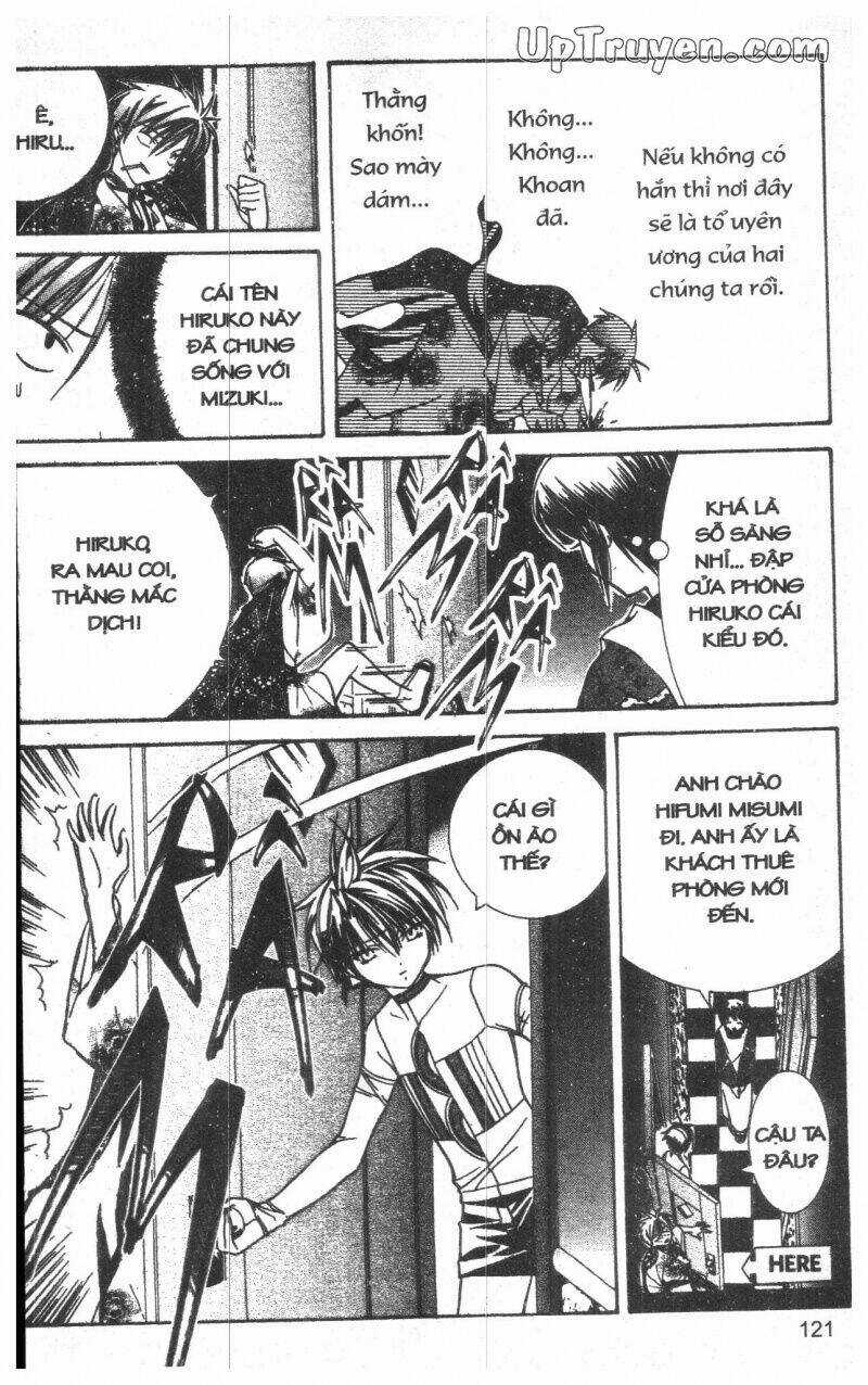 Nightmare Inspector - Chapter 2 - Trang 240