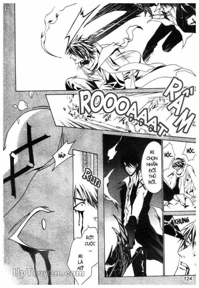 Nightmare Inspector - Chapter 2 - Trang 243