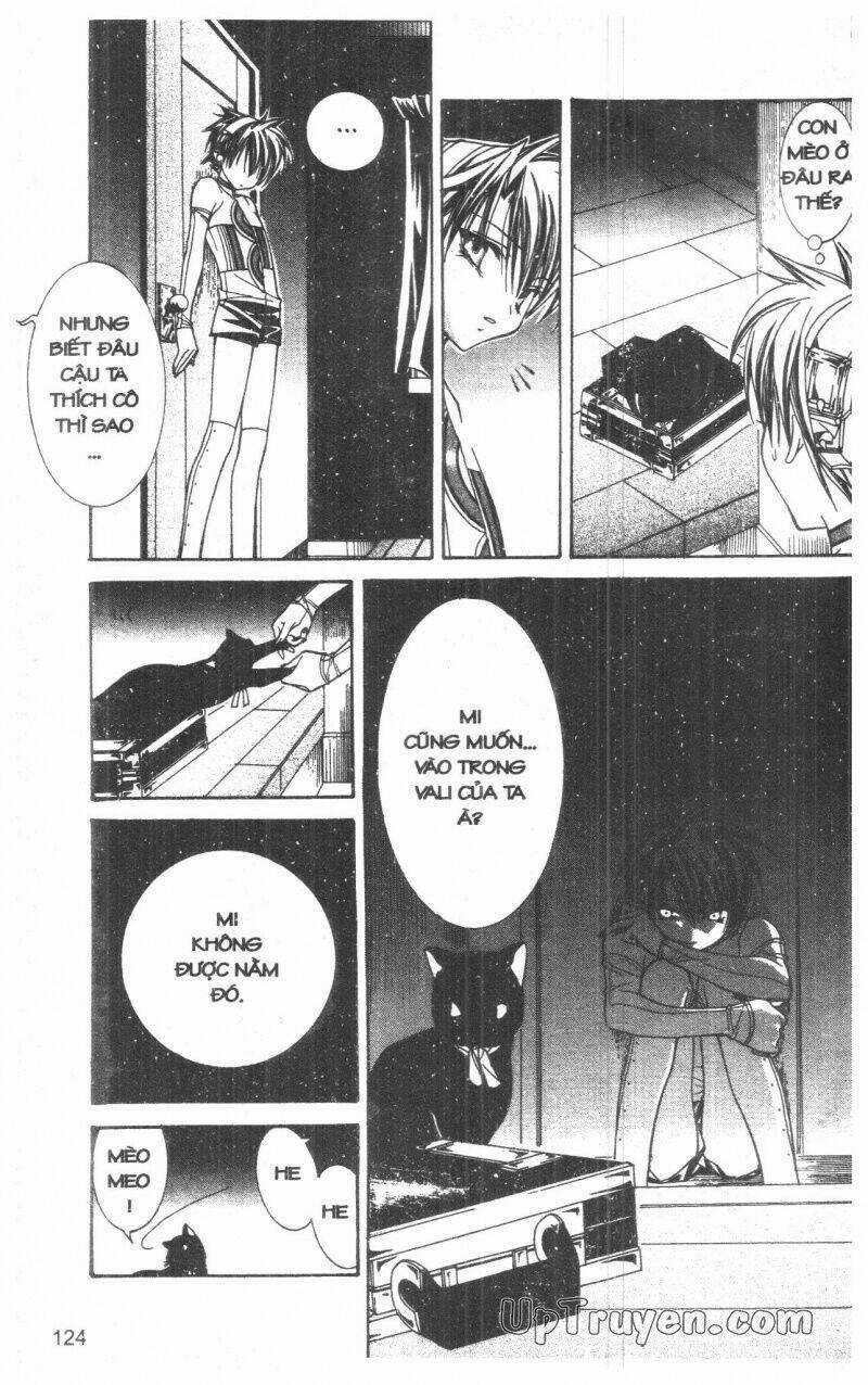 Nightmare Inspector - Chapter 2 - Trang 246