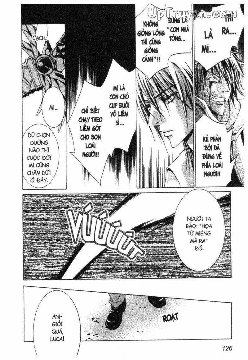 Nightmare Inspector - Chapter 2 - Trang 247