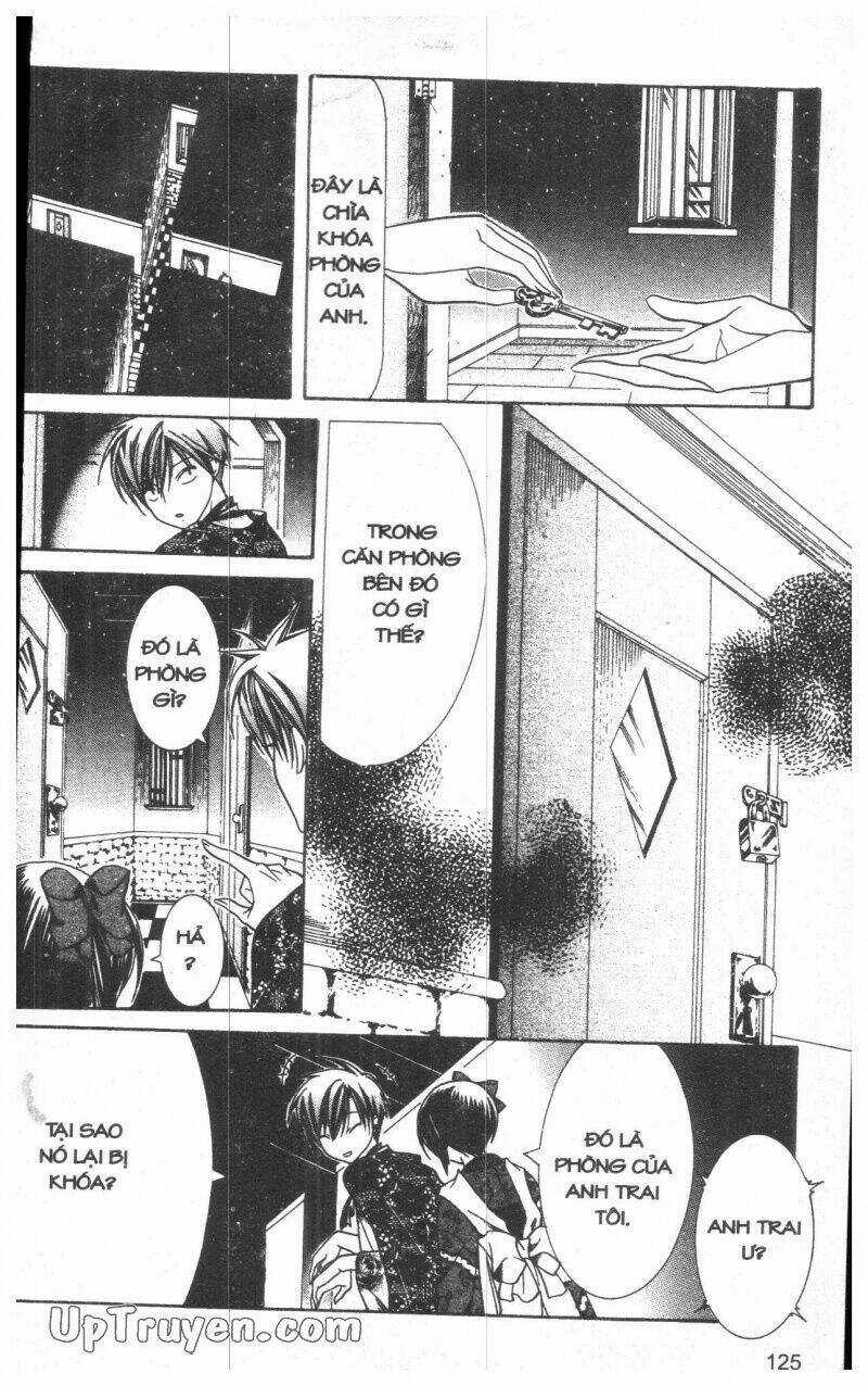 Nightmare Inspector - Chapter 2 - Trang 248