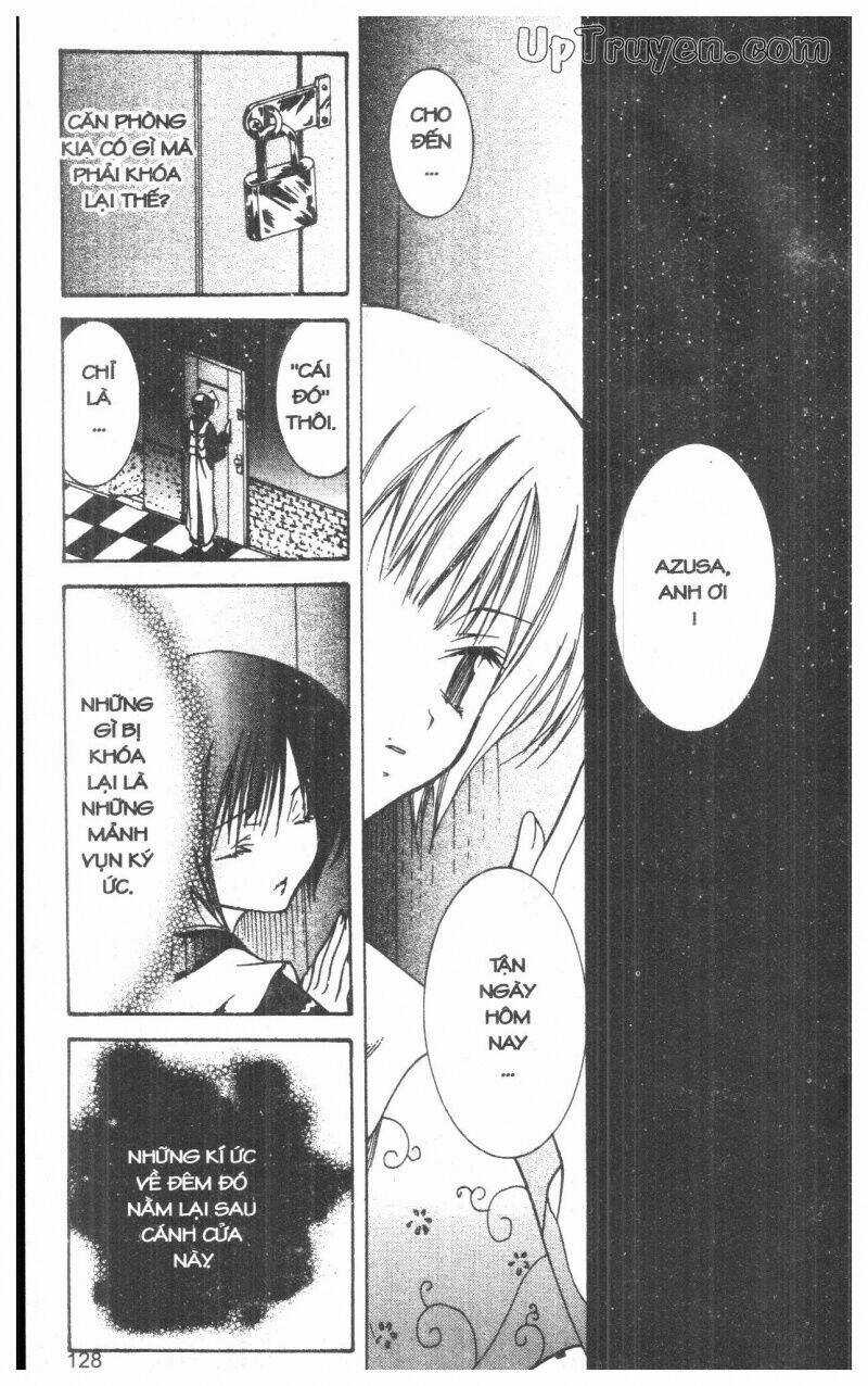 Nightmare Inspector - Chapter 2 - Trang 254