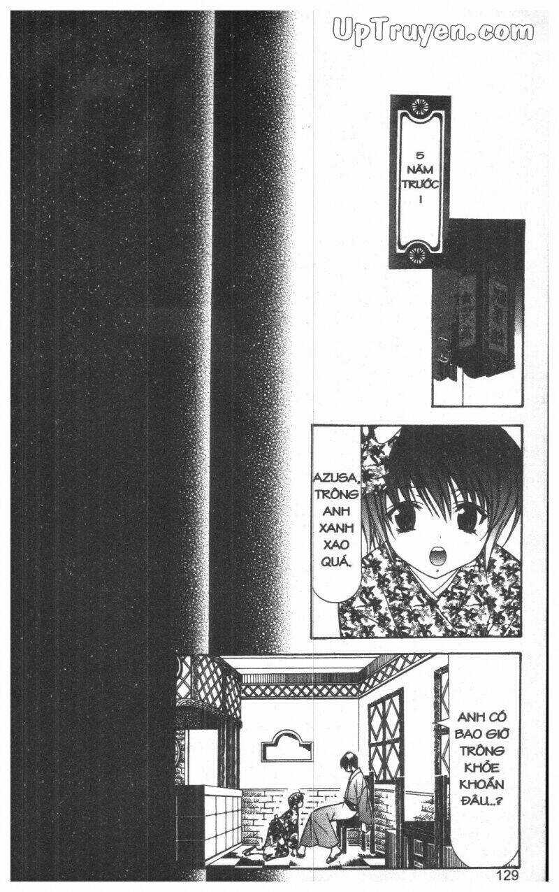 Nightmare Inspector - Chapter 2 - Trang 256