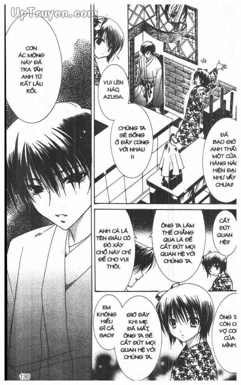 Nightmare Inspector - Chapter 2 - Trang 258