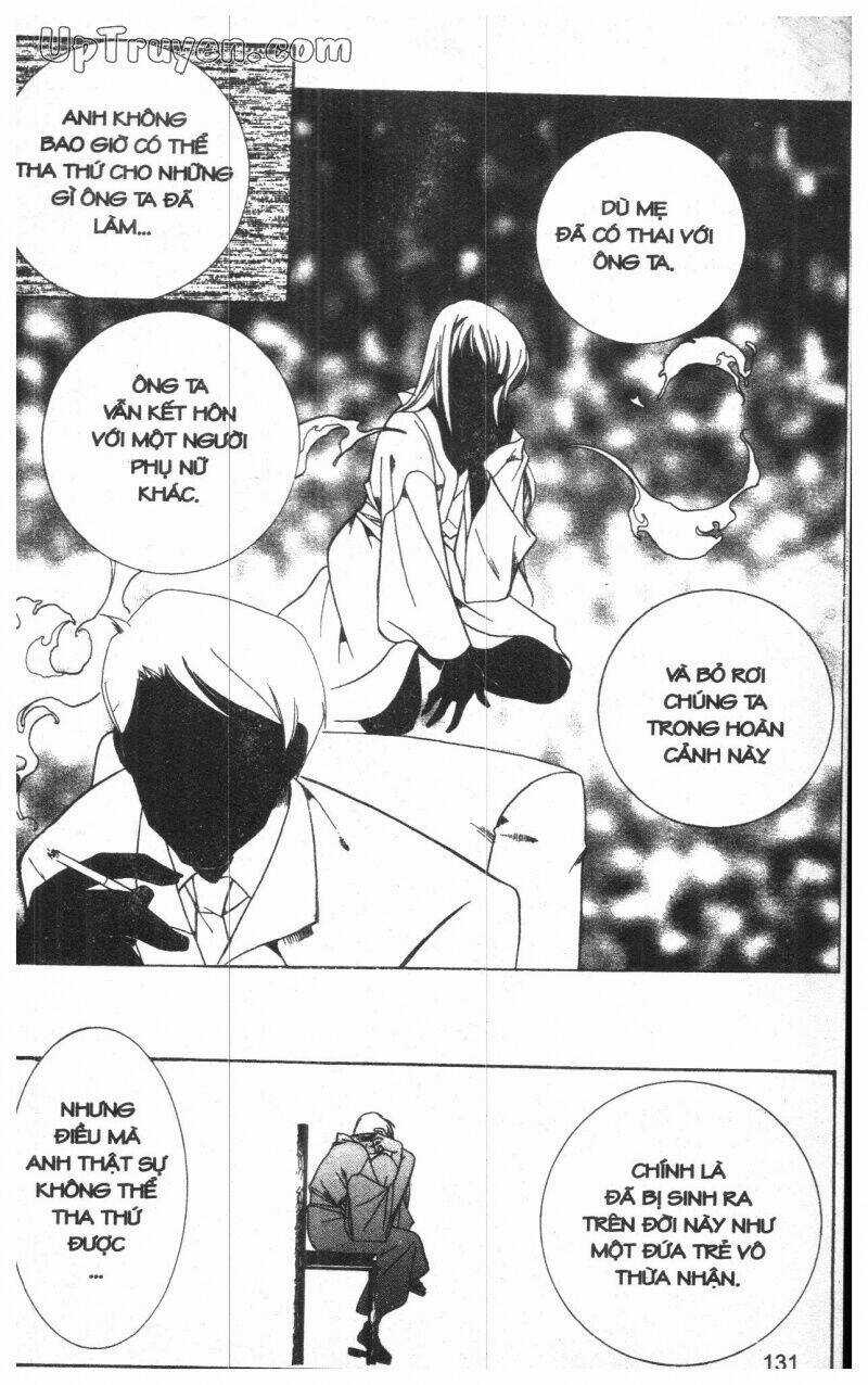 Nightmare Inspector - Chapter 2 - Trang 260