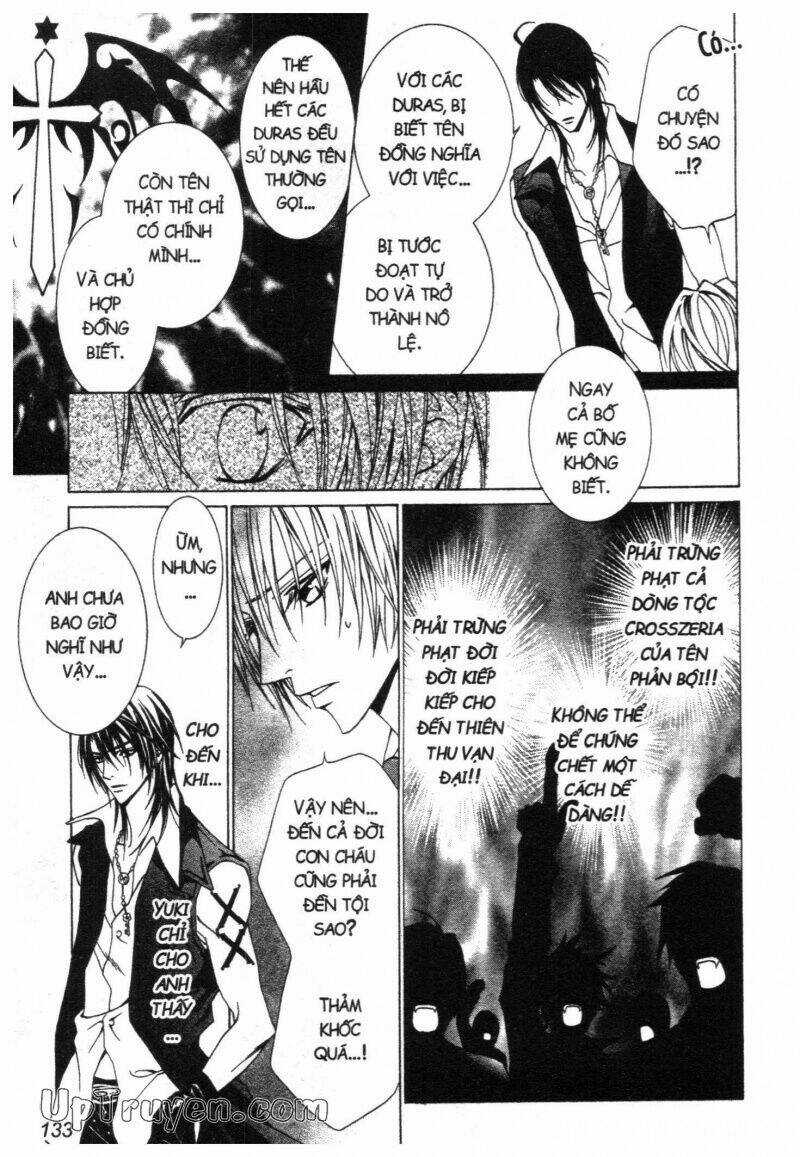 Nightmare Inspector - Chapter 2 - Trang 261