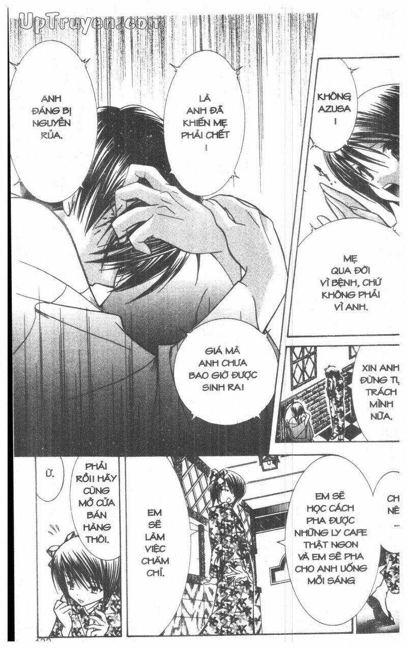 Nightmare Inspector - Chapter 2 - Trang 262